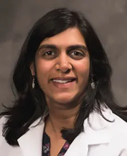 Dr. Renuka Peterson, MD - O Fallon, MO - Cardiovascular Disease, Internist/pediatrician, Pediatric Cardiology
