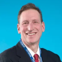 David Roll, MD - Revere, MA - Internal Medicine, Nurse Practitioner, Pediatrics