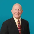 Dr. Mark Eugene Frazer, MD - Middletown, OH - Family Medicine