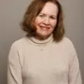 Deborah Jean Brown - Overland Park, KS - Nurse Practitioner, Family Medicine