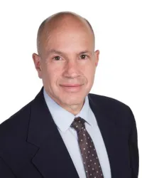 Dr. Craig Wilkenfeld, MD - Englewood, NJ - Cardiovascular Disease