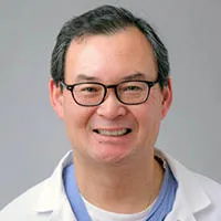 Dr. Jose M. Dizon - New York, NY - Cardiovascular Disease, Internal Medicine