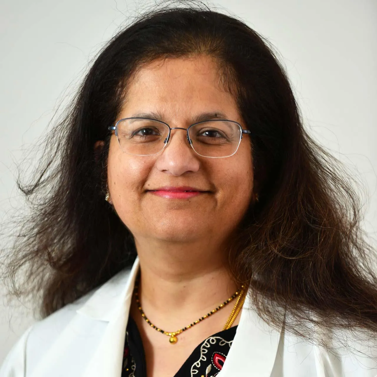 Dr. Sheila Anand Savur, MD - Los Gatos, CA - Gastroenterology, Gastroenterologist