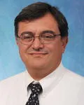 Dr. Ali Calikoglu - Chapel Hill, NC - Pediatrics, Endocrinology,  Diabetes & Metabolism