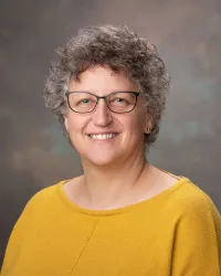 Dr Alice D Stewart, MD - Marshfield, WI - Pediatrics