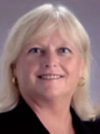 Dr. Linda Nelson, MD, PhD - Phoenix, AZ - Obstetrics & Gynecology