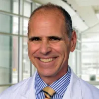Dr. Robert S Pema, DO - Columbus, OH - Otolaryngology-Head & Neck Surgery