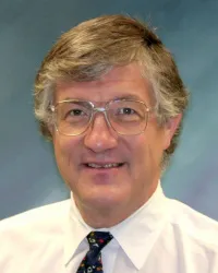 Dr. Joel Greenberg, DO - Lansing, MI - Family Medicine, Pediatrics