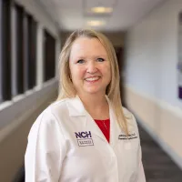 Sandra J. Kreul, APRN - Naples, FL - Cardiovascular Disease