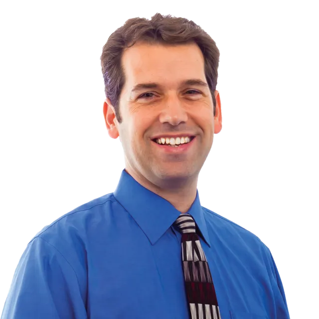 Dr. Slade A Suchecki, DO - Southport, NC - Family Medicine