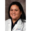 Dr. Adeline Mae Deladisma, MD - Jacksonville, FL - Surgery, Other Specialty
