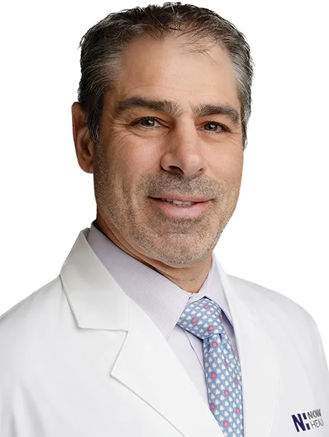 Dr. Philip Jude Mulieri - Bluffton, SC - Orthopedic Surgery, General Orthopedics, Orthopedic Surgeon