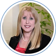 Dr. Ali Rene Davis, MD - Kansas City, MO - Podiatry