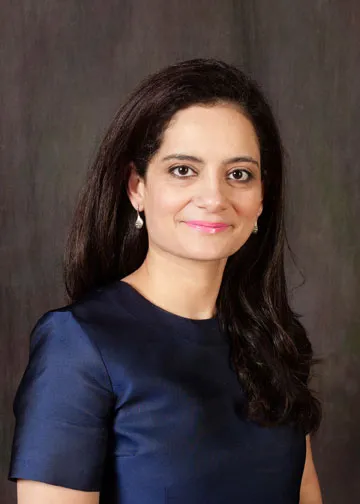 Dr. Sonia Yousuf, MD - Austin, TX - Rheumatology, Rheumatologist