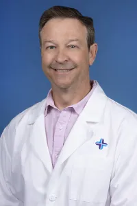 Paul Gulledge, NP - Spartanburg, SC - Nurse Practitioner