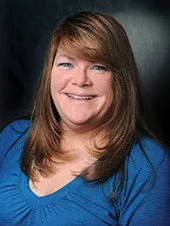 Collette Lee King, FNP, NP - Agoura Hills, CA - Family Medicine