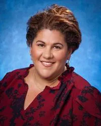 Dr. Miladys Delgado, APN - Deptford, NJ - Cardiovascular Disease