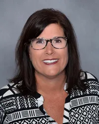 Kristin R. Brown, FNP-C - Bakersfield, CA - Nurse Practitioner