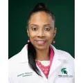 Dr. Eleanor Annette Watson, MD - Okemos, MI - Pediatrics