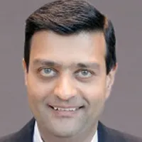 Dr. Ashutosh Barve, MD, PhD - Louisville, KY - Gastroenterology, Transplant Surgery