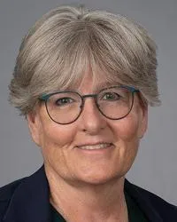 Dr. Laurie Thomas Sorenson, MD - Olympia, WA - Obstetrics & Gynecology