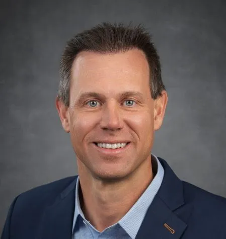 Dr. Matthew Richard Sericati, MD