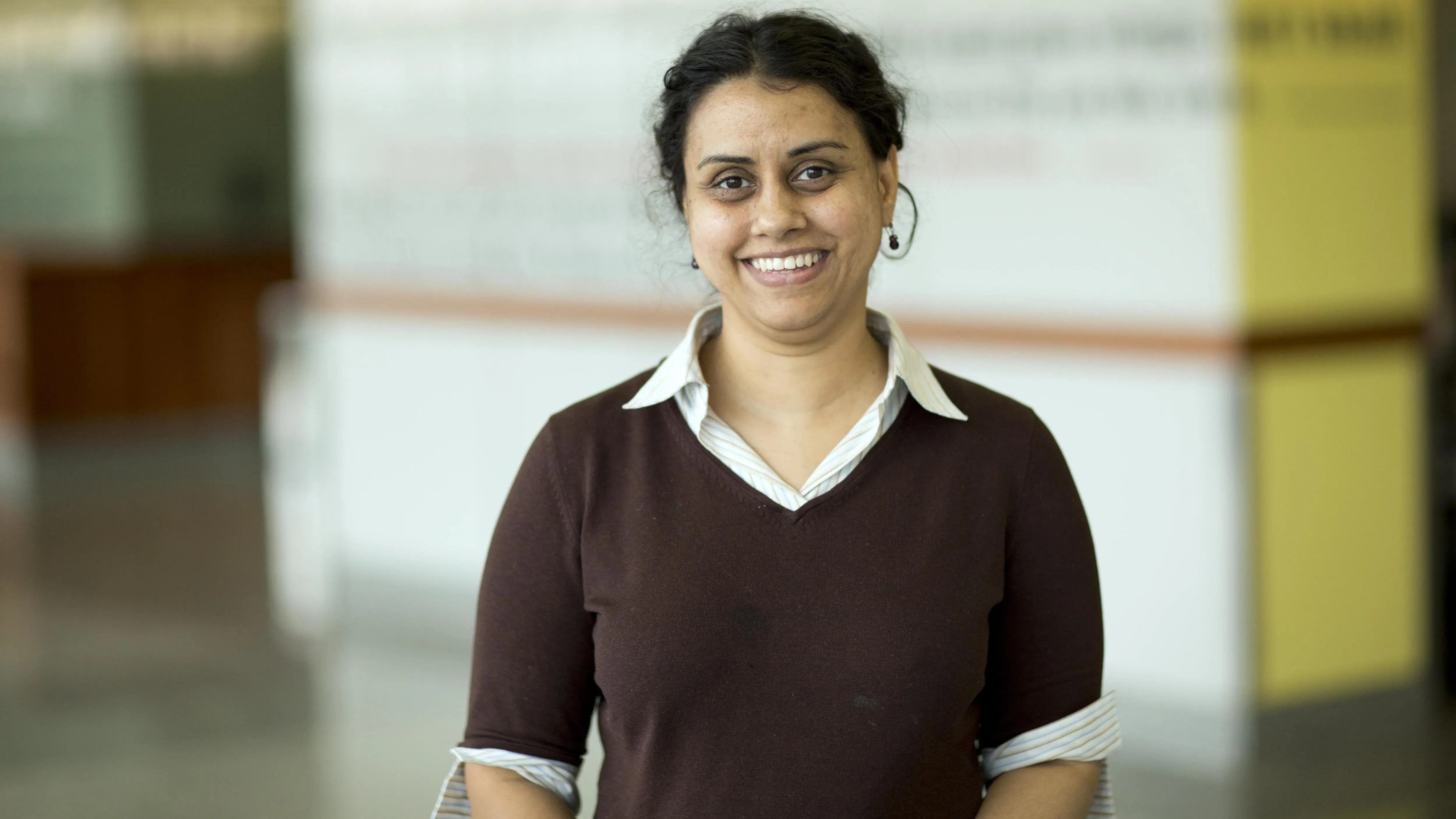 Dr. Nirupama Kakumanu, MD - Hazleton, PA - Pulmonology, Critical Care Medicine, Internal Medicine