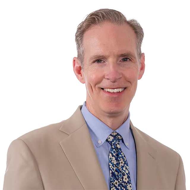 Dr. Mark Edward Oberlies, MD - Omaha, NE - Internal Medicine