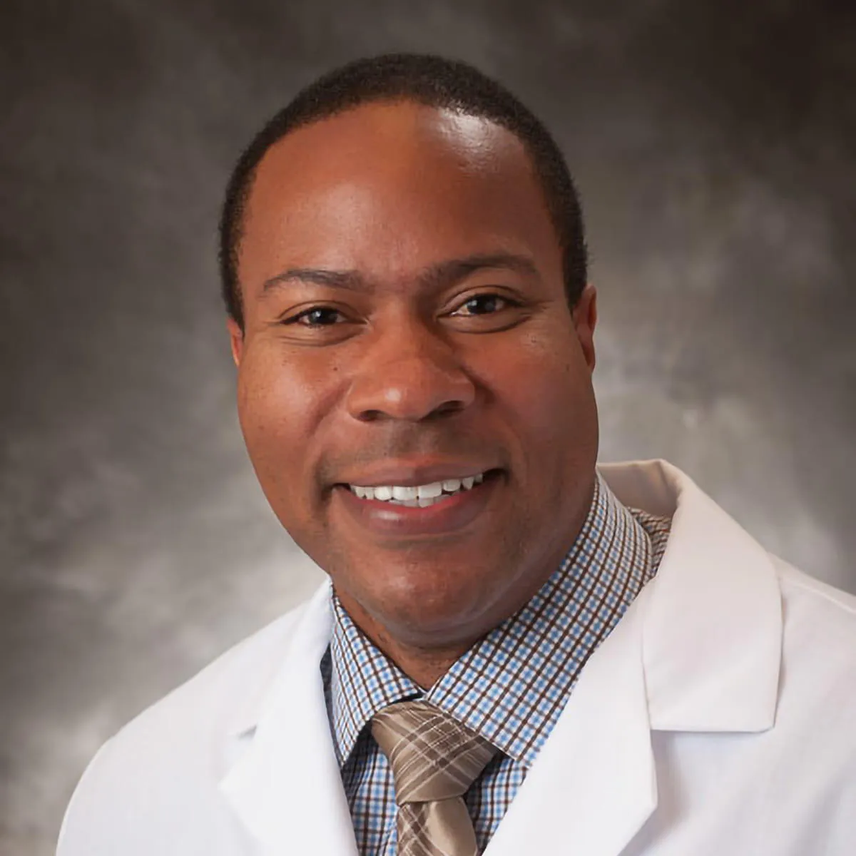 Dr. Christopher Jamal Watts - Douglasville, GA - Infectious Disease, Infectious Disease Specialist