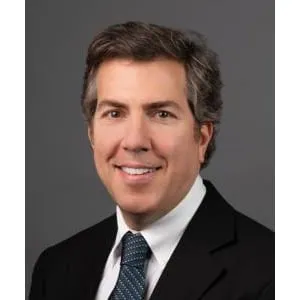 Dr. John Christopher Abdou, MD - Rome, GA - Radiation Oncology