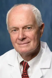 Dr. Stephen Paul Staal, MD - Gainesville, FL - Oncology, Internal Medicine