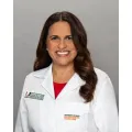 Dr. Estelamari Rodriguez, MD - Miami, FL - Oncology, Internal Medicine