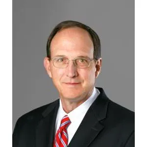 Dr. Stephen Curtiss Klasson, MD - Rome, GA - Hand Surgery, Orthopedic Surgery