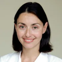 Dr. Maria Livshin, MD - Somerville, MA - Gastroenterology
