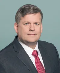 Dr. James Ritchie Jezior, MD - Fairfax, VA - Urology