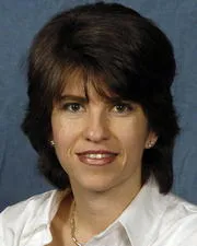 Dr. Zipora Fefer, MD - New Hyde Park, NY - Neurology, Neurologist