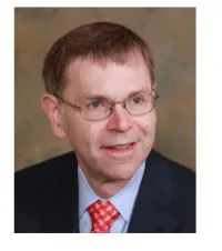 Dr. Kevin R. Hiler, MD, FACS - San Francisco, CA - Surgery