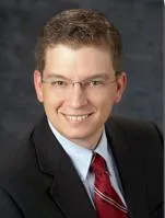 Dr. Douglas Covert - Traverse City, MI - Ophthalmology, Ophthalmologist