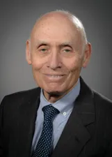 Dr. Ronald E. Rosen, MD - Glen Oaks, NY - Internal Medicine