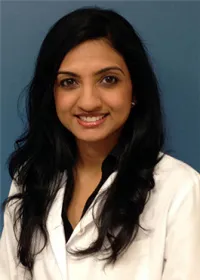 Dr. Shetal Yashavant Patel, MD - Atlanta, GA - Family Medicine