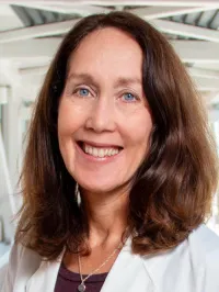 Diana L Messer-Kruse, APRN-CNP - Toledo, OH - Nurse Practitioner