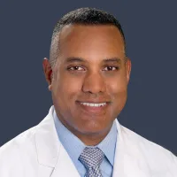 Dr. Duane Monteith, MD, FACS - Baltimore, MD - Cardiovascular Surgery