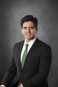 Dr. Rana Khan, MD - Chesapeake, VA - Pulmonology, Sleep Medicine