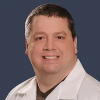 Dr. James E. Thompson, MD - Baltimore, MD - Obstetrics & Gynecology