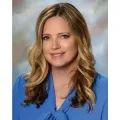 Dr. Jennifer Dorothy Lobert, MD