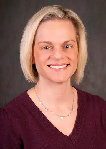 Dr. Allison A. Urrutia, MD - Austin, TX - Obstetrics & Gynecology, Gynecologist