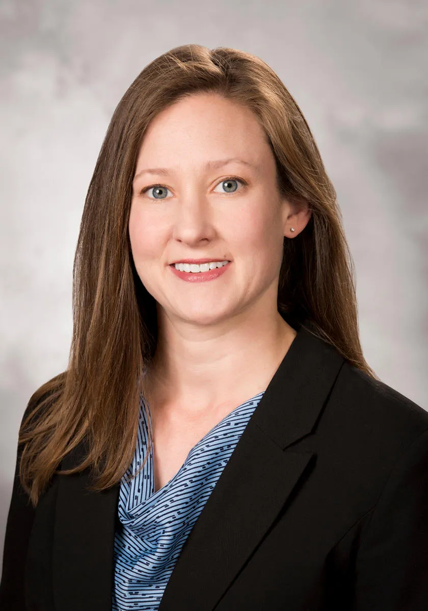 Dr. Heather Leigh Simpkins, MD - Ann Arbor, MI - Internal Medicine