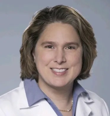 Tracy S Estes, PhD - Wilmington, DE - Nurse Practitioner, Allergy & Immunology
