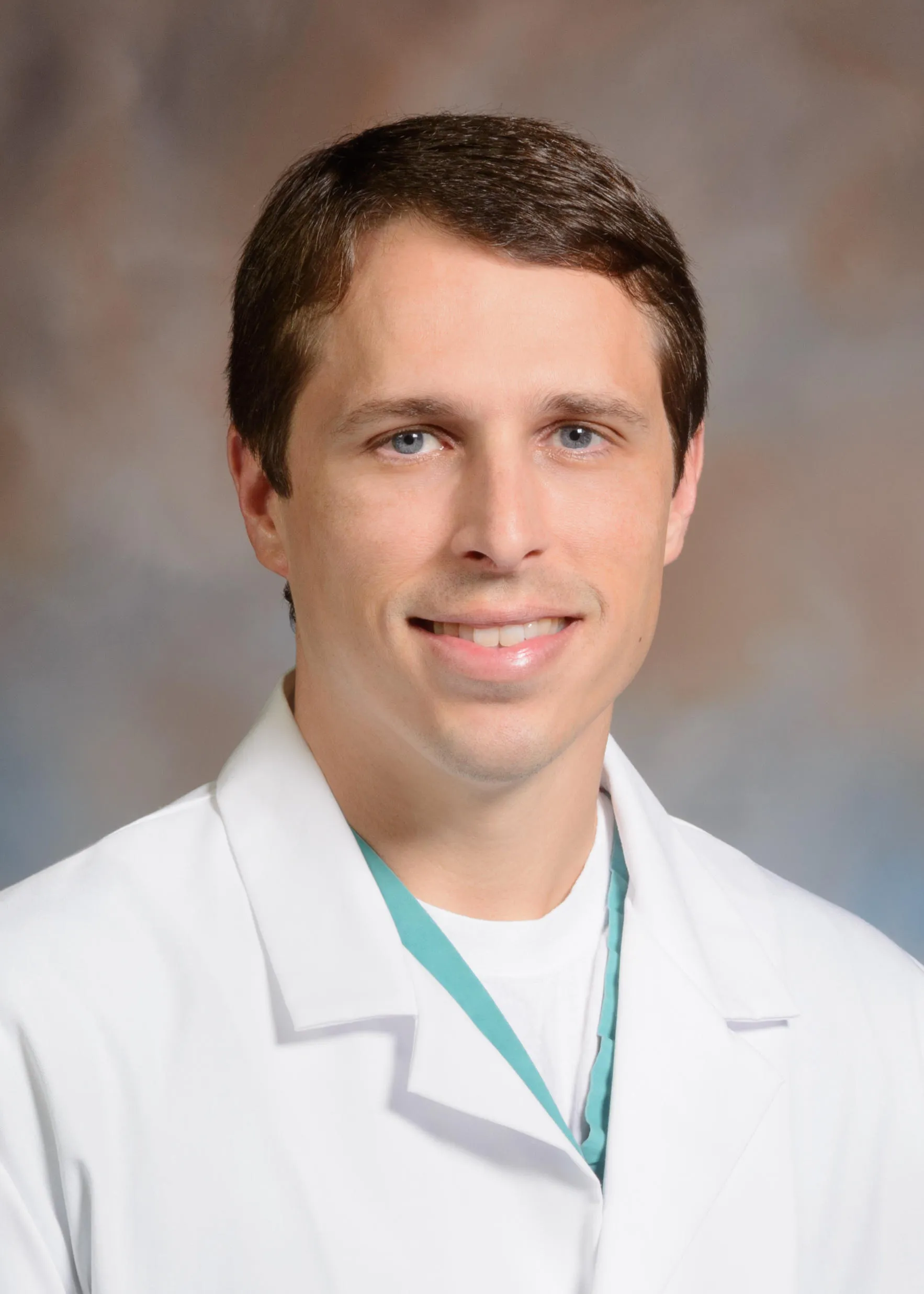 Dr. Nathan Gill, DO - Wiggins, MS - Other, Other Specialty