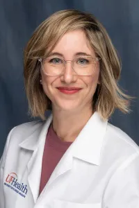 Dr. Genie Lynn Beasley, MD - Ocala, FL - Gastroenterology, Pediatrics